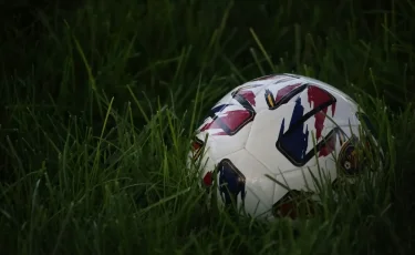 «Кайрат» обыграл «Олимпию» и вышел во второй раунд квалификации Лиги чемпионов