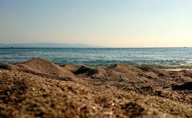 В Бурабае раскрыта кража ювелирных украшений и смартфона на пляже