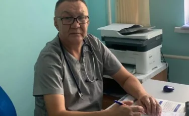 Саркома: редкий, но опасный рак, который важно не упустить