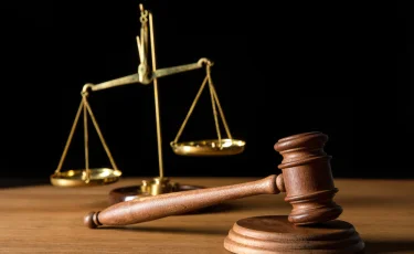 Прокурор Перизат Қайратты 10 жылға соттауды талап етті