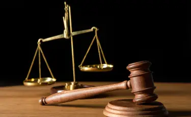 Суд над Перизат Кайрат: прокуратура просит 10 лет
