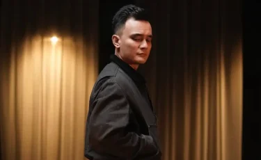 Сын Розы Рымбаевой сделал откровенное заявление о себе