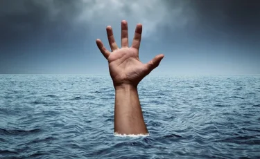 Мужчина отдал свою жизнь, спасая других: у него осталось пятеро детей