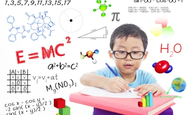 Учёные назвали группу крови, носители которой чаще бывают гениями