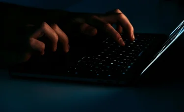 ІІМ қазақстандықтарға ескерту жасады