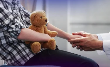 Тіркеуде 300 мыңнан аса азамат тұр: психикалық ауытқуға шалдыққандар саны күрт өскен