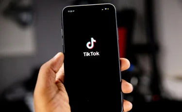 Отец убил дочь из-за отказа удалить TikTok