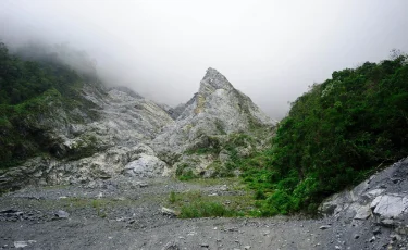 Қытай астанасында су тасқынынан қаза тапқандар саны 44-ке жетті