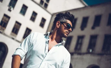 Август — месяц роста: кому Вселенная подарит шанс на доход