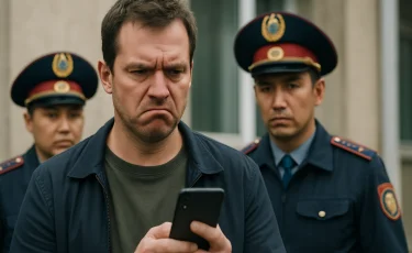 Новый закон: проверь, затронет ли он тебя