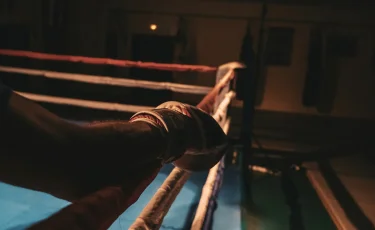 Ыстықкөлде шымкенттік спортшы суға батып кетті