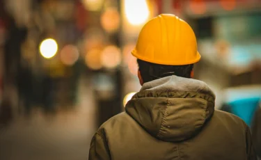 Қазақстанда 14,8 мыңнан астам шетел азаматы жұмыс істейді