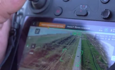 Гонки со смертью: более 40 человек погибли в ДТП в Костанайской области с начала года