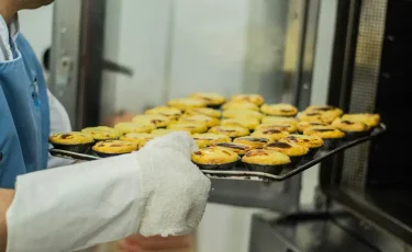 Центр образования оштрафован за несоблюдение санитарно-эпидемиологических требований