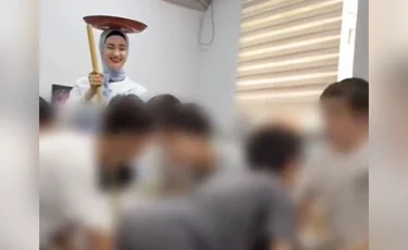 Врачи в шоке: целительница лечила детей странными методами