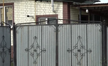 За гранью: резонансное преступление произошло в области Жетысу