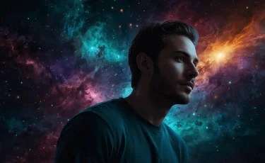 Звездные таланты: какие знаки Зодиака становятся гениями