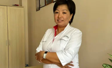 Рак печени и гепатит: как связаны и почему важно не упустить момент