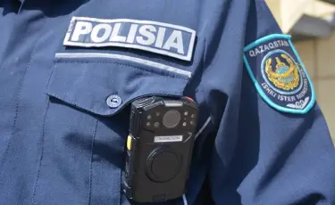 Пропавшую женщину с инвалидностью нашли живой в Акмолинской области