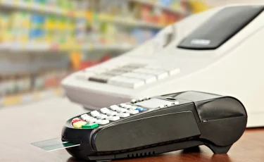 Казахстанцам предложили новый способ заработка