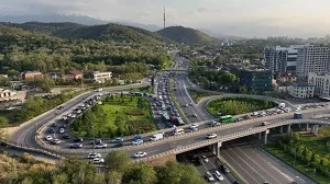 Ескі көліктер саудасы автонарықта тоқтайды