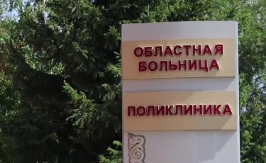 Избиение врача в Костанае: хирург идет на поправку