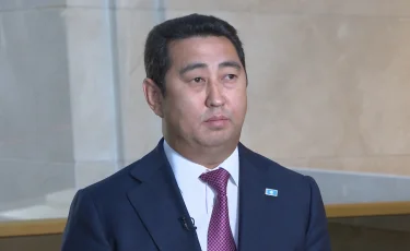 Түркиялық компания Қазақстанға 160 миллиард теңге инвестиция құяды