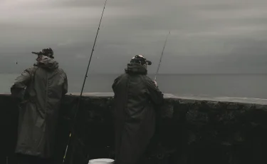 Атырауская область нарастила экспорт рыбы до 2 800 тонн