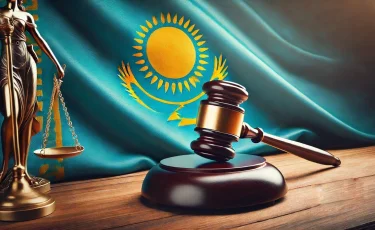 Дело Перизат Кайрат: обвиняемую и её мать судят по нескольким статьям