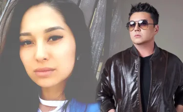 Жизнь после развода: шокирующее признание экс-супруги Алмаса Кишкенбаева