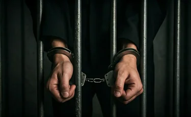 В Алматы мужчина обманным путем получил 84 млн тенге