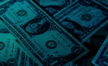 Взлетая ввысь: что происходит с долларом в Казахстане