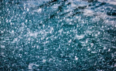 Сильные дожди в Южной Корее унесли жизни 14 человек