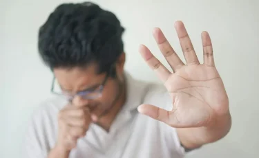 Елімізде туберкулез дертінен өлім-жітім деңгейі төмендеді