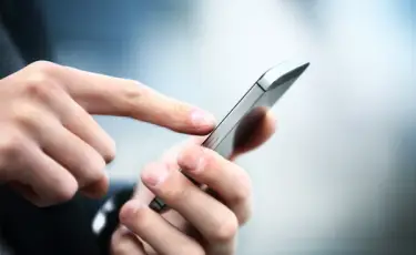 Опасный контент: за фейки и провокации в интернете грозит ответственность