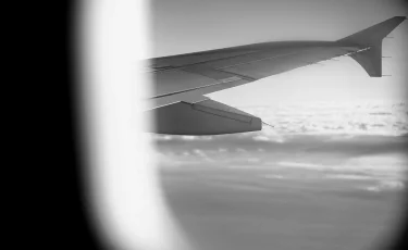 Қазақстаннан әлемнің 31 еліне тікелей ұшуға болады