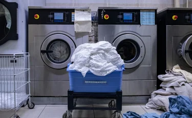 Сколько стоят услуги химчистки в Казахстане