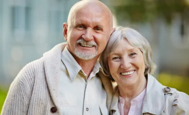 Пенсии и пособия вырастут: что ждет казахстанцев в ближайшее время