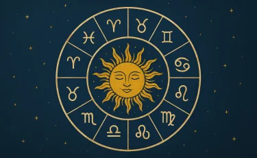 Ізденістен қорықпаңыз: 26 шілдеге арналған жұлдыз жорамал