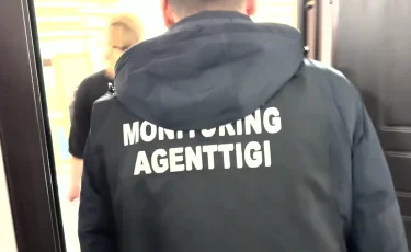 Шымкент жастар театрының басшылығы 136 млн теңге қаржы жымқырған - ҚМА