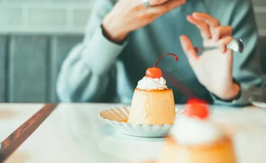 Өскемен дәмханасындағы жаппай улану: полиция қылмыстық іс қозғады