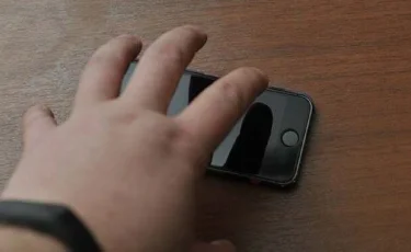 Астанада бойжеткеннің телефонын жымқырған тұрғын қолға түсті