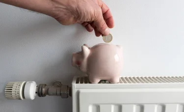 Жители ВКО сэкономят на отоплении свыше 257 млн тенге