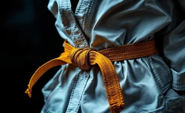 Казахстанская таэквондистка завоевала "бронзу" на международном турнире в Южной Корее