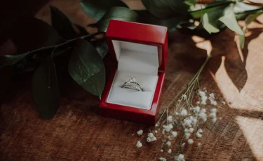 В Казахстане ужесточено наказание за похищение невесты