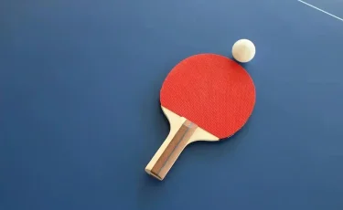 Казахстанские теннисисты завоевали три "бронзы" на турнире WTT