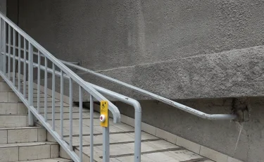 Безбарьерный Алматы: как в мегаполисе проводят паспортизацию объектов