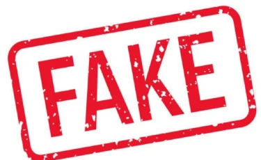 4-5 балалы отбасы мемлекеттік жәрдемақыдан айырылуы мүмкін - ақпарат шындыққа жанаспайды