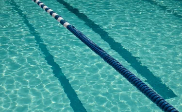 Жүзуден әлем чемпионаты: Әділбек Мусин Қазақстан рекордын жаңартты