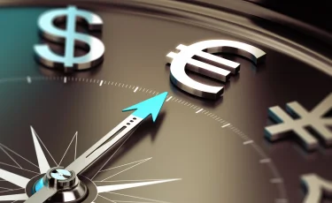 Курс валют на 11 июля 2025